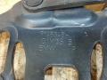 петля капота правая BMW X5 E70 2007, 3.0 л., D, M57 D30 (306D3), дизель, АКПП, черный, внедорожник 5 дв., полный привод, правый руль, 7148348, 41617208630, 7208630 - фото №3