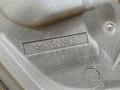 Шумоизоляция двери BMW 3 серия F30/F31/F34 F30 2013, 3.0 л., дизель, АКПП, черный, седан, задний привод, правый руль, 7263414, 51487263414, 51487286652, 7286652 - фото №3