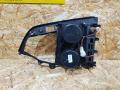 подстаканник BMW 4 серия F32/F33 F32 2015, 3.5 л., дизель, АКПП, черный, купе, полный привод, правый руль, 9218926, 51169218926, 82197009 - фото №2