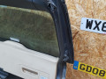 крышка багажника (дверь 3-5) BMW X5 E70 2007, 4.8 л., бензин, АКПП, серебро, внедорожник 5 дв., полный привод, правый руль, 41627262544, 7262544, 41627149634, 7149634, 41117174397, 7174397 - фото №15