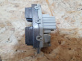 сопротивление печки BMW X5 E70 2008, 3.0 л., дизель, АКПП, внедорожник 5 дв., полный привод, правый руль, 64119265892, 9265892, 64119266185, 9266185, 64119222072, 9222072, 64119146765, 9146765, 64116927090, 6927090, 985464F - фото №3