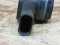 парктроник передний BMW X5 F15 2014, 3.0 л., дизель, АКПП, коричневый, внедорожник 5 дв., полный привод, 9283200 - фото №3