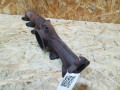 коллектор выпускной BMW 5 серия F07/F10/F11 F11 2011, 3.0 л., дизель, АКПП, черный, универсал, задний привод, 11628519607, 8519607, 11628511764, 8511764, 11628510293, 8510293, 11627801643, 7801643 - фото №4