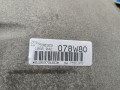 КПП автоматическая (АКПП) BMW 3 серия E92/E93 [рестайлинг] E93 2011, 3.0 л., дизель, АКПП, черный, кабриолет, задний привод, правый руль, 7590329 - фото №14