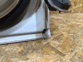дверь передняя левая BMW X5 E70 [рестайлинг] E70 2011, 4.0 л., дизель, АКПП, внедорожник 5 дв., полный привод, правый руль - фото №17