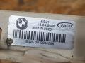 крышка отсека складной крыши BMW 3 серия E90/E91/E92/E93 [рестайлинг] E93 2008, 2.0 л., бензин, АКПП, кабриолет, задний привод, правый руль, 3001713023, 54377174547, 7174547 - фото №4