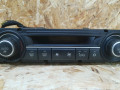 блок управления печки / климат-контроля BMW X5 E70 2007, 3.0 л., D, M57 D30 (306D3), дизель, АКПП, черный, внедорожник 5 дв., полный привод, правый руль, 9234335, 64119279654, 9279654, 64119262781, 9262781, 64119227924, 9227924, 64119219974, 9219974, 64119193966, 9193966, 64119178066, 9178066, 64119165683, 9165683, 64119157555, 9157555, 64119144990, 9144990, 64119140713, 9140713, 64119129012, 9129012, 9310449, 64119310449, 64119234335 - фото №2
