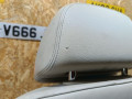 салон (комплект сидений) BMW X5 F15 2014, 3.0 л., дизель, АКПП, коричневый, внедорожник 5 дв., полный привод - фото №40