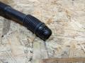 горловина бачка омывателя BMW X5 E70 2007, 3.0 л., M57 306 D3, дизель, АКПП, черный, внедорожник 5 дв., полный привод, правый руль, 7162586, 61667162586, 61664420433, 4420433 - фото №2