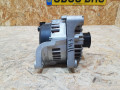 генератор BMW 5 серия F07/F10/F11 F11 2011, 3.0 л., дизель, АКПП, черный, универсал, задний привод, 12317803724, 7803724, 12317808074, 7808074 - фото №2