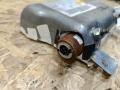 подушка безопасности дверная BMW 6 серия E63/E64 [рестайлинг] E63 2007, 3.0 л., M57 D30 (306D5), дизель, АКПП, купе, задний привод, правый руль, 7050845, 72127050845 - фото №4