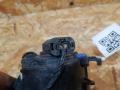 фара противотуманная правая BMW X5 E70 2007, 3.0 л., дизель, АКПП, внедорожник 5 дв., полный привод, правый руль, 6924656, 63176924656, 63177837502, 7837502, 89206142 - фото №4