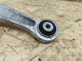 рычаг задний левый BMW 5 серия F07/F10/F11 F11 2011, 3.0 л., дизель, АКПП, черный, универсал, задний привод, 33326779847, 6779847 - фото №3