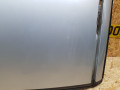складная крыша BMW 3 серия E92/E93 [рестайлинг] E93 2011, 3.0 л., дизель, АКПП, серебро, кабриолет, задний привод, правый руль, 41007400555, 7400555, 54377251990, 7251990, 54377183297, 7183297 - фото №8