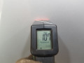 капот BMW X5 E70 2008, 3.0 л., дизель, АКПП, внедорожник 5 дв., полный привод, правый руль, 41617486754, 7486754, 41617273439, 7273439, 41007198615, 7198615, 41117174379, 7174379 - фото №13