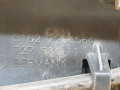 спойлер BMW 5 серия F07/F10/F11 F11 2011, 3.0 л., дизель, АКПП, черный, универсал, задний привод, 7207514, 51627207511, 7207511, 51627206564, 7206564, 63257203224, 7203224 - фото №9