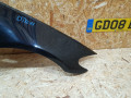 крыло переднее правое BMW 5 серия F07/F10/F11 F11 2011, 3.0 л., дизель, АКПП, черный, универсал, задний привод, 7248660, 7207202, 41357248660, 41357207202 - фото №5
