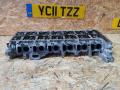 головка блока цилиндров BMW 4 серия F32/F33 F32 2015, 3.5 л., дизель, АКПП, черный, купе, полный привод, правый руль, N57D30B, 7799254, 11128507561, 8507561 - фото №2