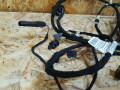 дверная проводка BMW 4 серия F32/F33 F32 2015, 3.5 л., дизель, АКПП, черный, купе, полный привод, правый руль, 9337221, 9337214, 61129337221 - фото №2