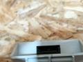 датчик курсовой устойчивости BMW X6 E71 [рестайлинг] E71 2012, 5.0 л., дизель, АКПП, черный, внедорожник 5 дв., полный привод, правый руль, 6923209, 65756923209, 65758382240, 8382240 - фото №3