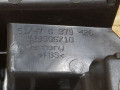 кронштейн (крепление) BMW 3 серия E92/E93 [рестайлинг] E93 2011, 3.0 л., дизель, АКПП, серебро, кабриолет, задний привод, правый руль, 51476979426, 6979426 - фото №3