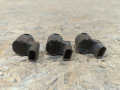 парктроник передний BMW 5 серия F07/F10/F11 F11 2011, 3.0 л., дизель, АКПП, черный, универсал, задний привод, 9270495, 66209270495, 66209231281, 9231281 - фото №2