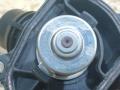 корпус термостата BMW X5 E70 2007, 3.0 л., D, M57 D30 (306D3), дизель, АКПП, черный, внедорожник 5 дв., полный привод, правый руль, 2248038 - фото №3