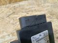 блок управления ручником BMW 5 серия F07/F10/F11 F11 2011, 3.0 л., дизель, АКПП, черный, универсал, задний привод, 6858017, 34436858017, 34436887358, 6887358, 34436878144, 6878144, 34436863277, 6863277, 34436863800, 6863800, 34436862808, 6862808, 34436854856, 6854856, 34436850955, 6850955, 34436799083, 6799083, 34436850846, 6850846, 34436798113, 6798113, 34436797227, 6797227, 34436794426, 6794426 - фото №3
