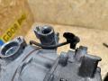 компрессор кондиционера BMW 4 серия F32/F33 F33 2015, 2.0 л., бензин, МКПП, черный, кабриолет, задний привод, правый руль, 64529330831, 9330831 - фото №4