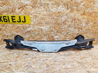 усилитель бампера заднего BMW 3 серия F30/F31/F34 F30 2014, 2.0 л., дизель, МКПП, седан, полный привод, правый руль, 51127158449, 7158449