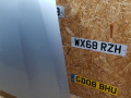капот BMW X5 E70 2008, 3.0 л., дизель, АКПП, внедорожник 5 дв., полный привод, правый руль, 41617486754, 7486754, 41617273439, 7273439, 41007198615, 7198615, 41117174379, 7174379 - фото №7