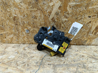 замок капота BMW 5 серия F07/F10/F11 F11 2011, 3.0 л., дизель, АКПП, черный, универсал, задний привод, 7184442, 51237184442, 51237207580, 7207580