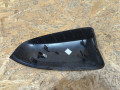 накладка на зеркало BMW X5 E70 2007, 3.0 л., дизель, АКПП, черный, внедорожник 5 дв., полный привод, правый руль, 607115 - фото №4