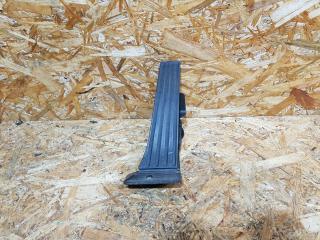педаль BMW 4 серия F32/F33 F32 2015, 3.5 л., дизель, АКПП, черный, купе, полный привод, правый руль, 6853175, 35426853175, 35426789528, 6789528