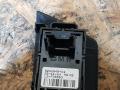кнопка стеклоподъемника двери BMW 5 серия F10/F11 [рестайлинг] F10 2015, 3.0 л., дизель, АКПП, седан, задний привод, правый руль, 9241949, 61319241949, 61319163527, 9163527 - фото №4