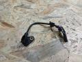 датчик коленвала BMW 5 серия F07/F10/F11 F10 2012, 2.0 л., N47 D20 C, дизель, АКПП, седан, задний привод, правый руль, 13627582842, 7582842 - фото №2