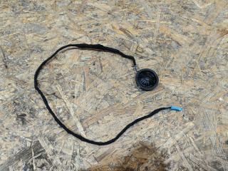 динамик высокочастотный (пищалка) BMW X5 E70 [рестайлинг] E70 2011, 4.0 л., дизель, АКПП, внедорожник 5 дв., полный привод, правый руль, 9227248