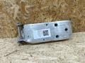 усилитель бампера переднего BMW 3 серия F30/F31/F34 F30 2014, 2.0 л., дизель, АКПП, черный, седан, полный привод, правый руль, 7266191, 51117266191 - фото №2
