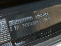 пластик BMW 5 серия F07/F10/F11 F11 2011, 3.0 л., дизель, АКПП, черный, универсал, задний привод, 65200420271, 0420271 - фото №4