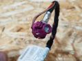 проводка BMW 3 серия F30/F31/F34 F30 2014, 2.0 л., дизель, МКПП, седан, полный привод, правый руль, 9321938, 9321936, 61129321938, 61129399971, 9399971, 61129299569, 9299569 - фото №3