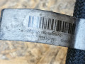 трубка топливная BMW X5 F15 2014, 3.0 л., дизель, АКПП, коричневый, внедорожник 5 дв., полный привод, 8512440, 13538508087, 8508087 - фото №5