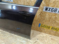 дверь передняя левая BMW X5 F15 2014, 3.0 л., дизель, АКПП, коричневый, внедорожник 5 дв., полный привод, 41517386737, 7386737 - фото №4