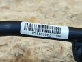 щуп двигателя BMW 3 серия F30/F31 [рестайлинг] F31 2016, 3.0 л., дизель, АКПП, универсал, полный привод, 8511818, 11438511818, 11437823518, 7823518, 11438513535, 8513535, 851181803 - фото №5