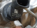 Клапан ТНВД BMW 3 серия F30/F31/F34 F30 2013, 3.0 л., дизель, АКПП, черный, седан, задний привод, правый руль, 13517797875, 7797875, 13517804158, 7804158, 0928400781 - фото №3