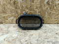 воздуховод BMW X5 F15 2014, 3.0 л., дизель, АКПП, коричневый, внедорожник 5 дв., полный привод, 2559010 - фото №2