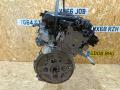 двигатель BMW X5 E70 2008, 3.0 л., дизель, АКПП, внедорожник 5 дв., правый руль, 306D3, M57N2, M57 - фото №6