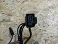 проводка свечей накала BMW 5 серия F07/F10/F11 F10 2012, 2.0 л., N47 D20 C, дизель, АКПП, седан, задний привод, правый руль, 7811938 - фото №3