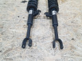 амортизатор передний BMW 5 серия F07/F10/F11 F11 2011, 3.0 л., дизель, АКПП, черный, универсал, задний привод, 6797767, 6797768, 31316797768, 31316797767, 31336796763, 6796763 - фото №3