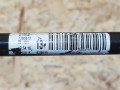 стабилизатор подвески задний BMW 3 серия F30/F31/F34 F30 2014, 2.0 л., дизель, АКПП, черный, седан, полный привод, правый руль, 31356792130, 6792130 - фото №4