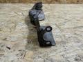 тепловой экран моторного отсека BMW 3 серия E90/E91/E92/E93 E93 2007, 3.0 л., M57 306 D3, дизель, АКПП, кабриолет, задний привод, правый руль, 7797684, 11627797684, 7797685, 11627797685 - фото №3